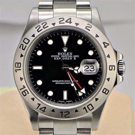 rolex 16570 prezzo|rolex 16570 dimensions.